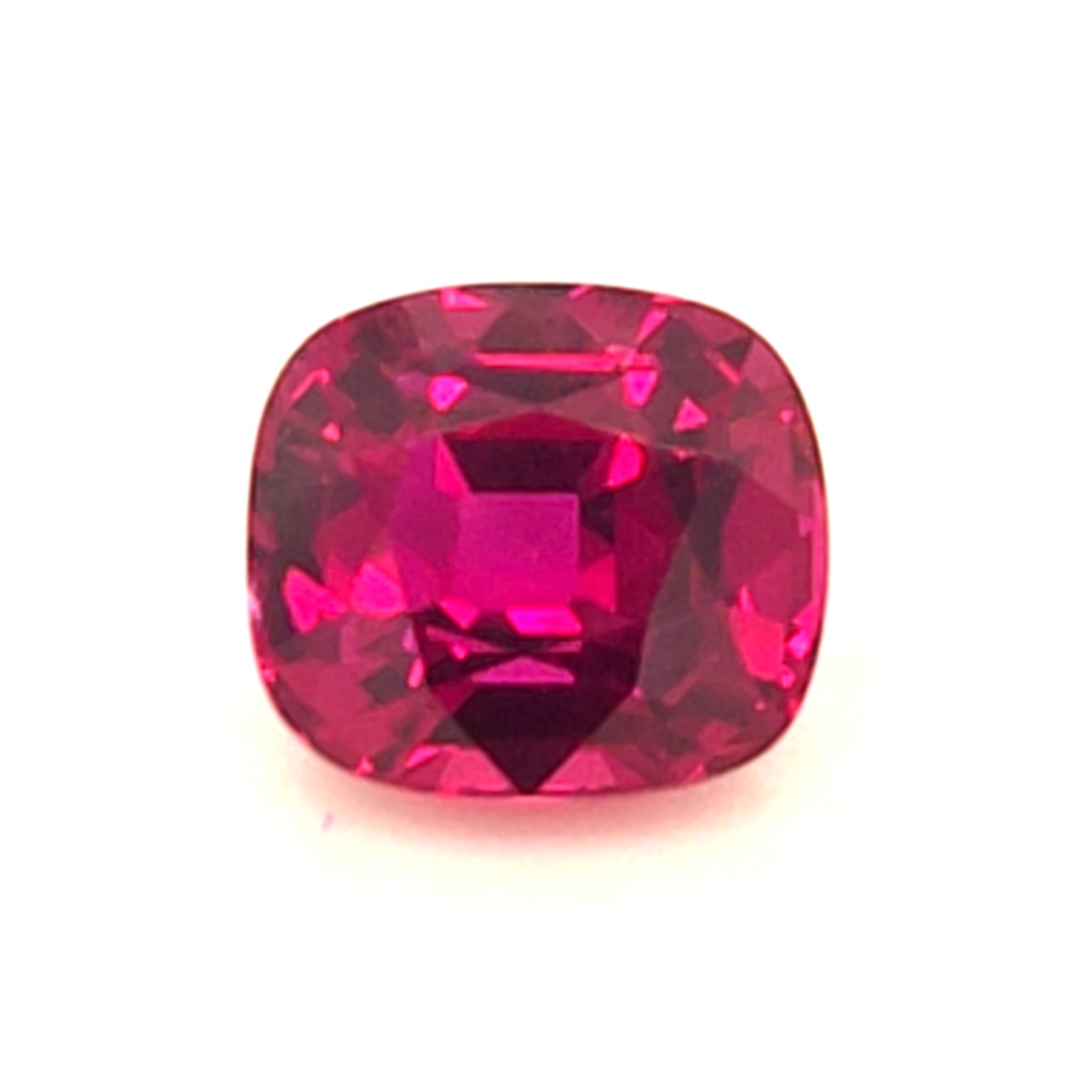 Stone RU-1636